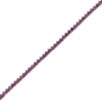 74503-74505-2.png