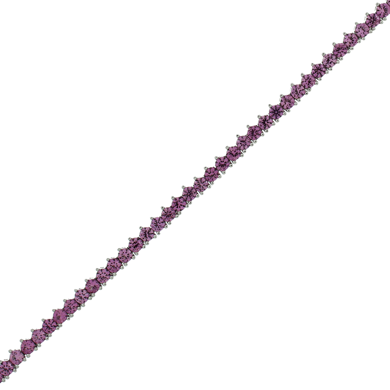 74503-74505-2.png