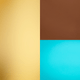 skucolor