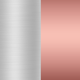 skucolor