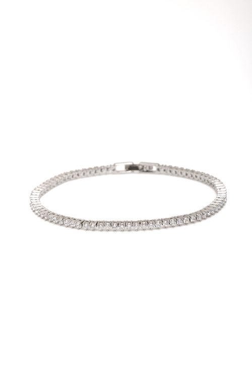 Pulseira Riviera Três Garras
