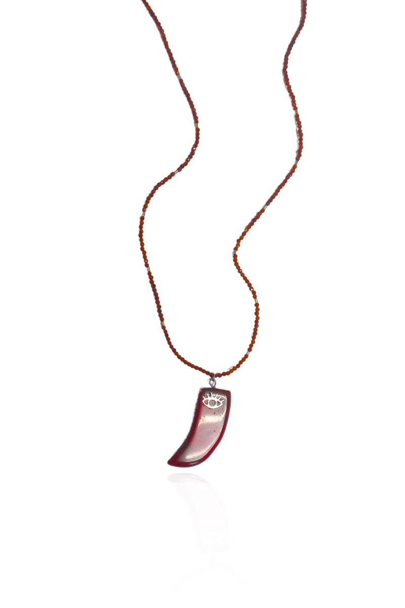 495.png