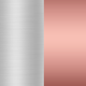 skucolor