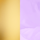 skucolor