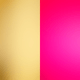 skucolor