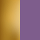 skucolor
