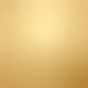 skucolor