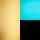 skucolor