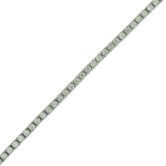 74526-74526-2.png