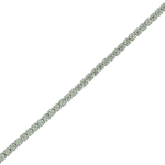 74524-74524-2.png