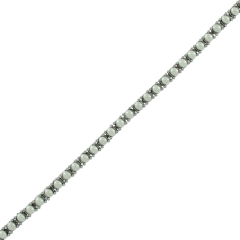 74543-74543-2.png