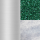 skucolor