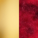skucolor
