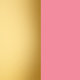 SKUCOLOR