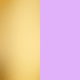 skucolor