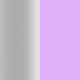 skucolor