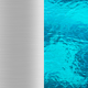 skucolor