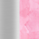 skucolor