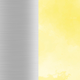 skucolor