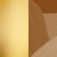 skucolor