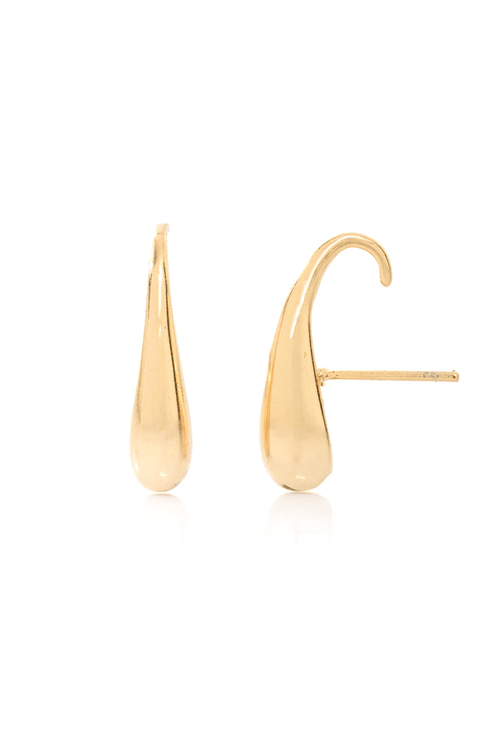 Ear Hook Gota Lisa