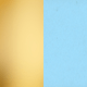 skucolor