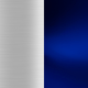 skucolor