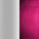skucolor