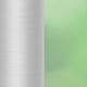skucolor