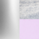 skucolor