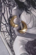 75315-75315-3.jpg
