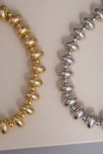 75338-75339-3.jpg