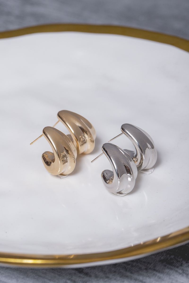 75386-75387-1.jpg