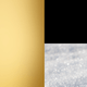 skucolor