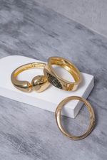 75330-75330-4.jpg