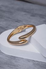 75334-75334-2.jpg