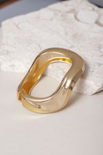 75351-75351-2.jpg