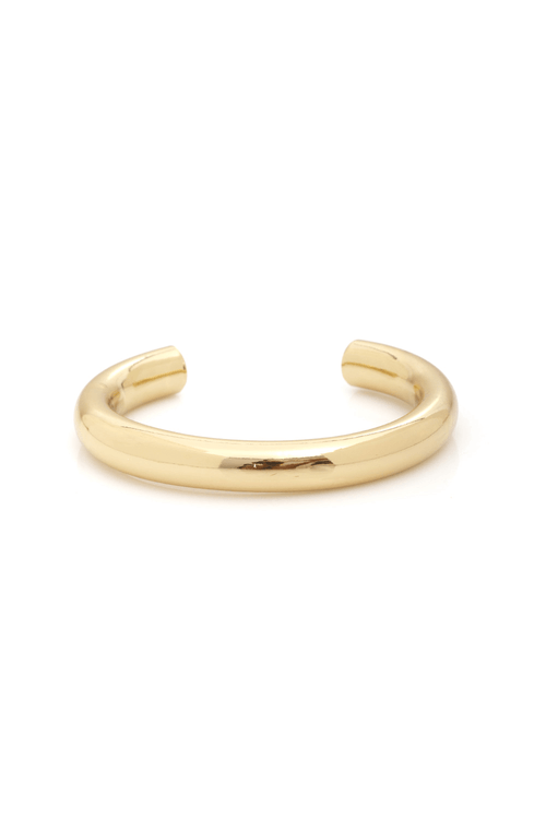 Bracelete Aro Tubular