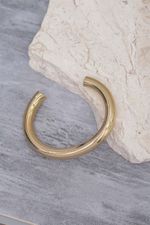 75355-75355-2.jpg