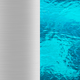 skucolor