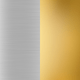 skucolor