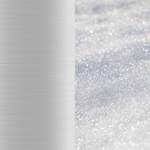 sku--rodio-cristal.png