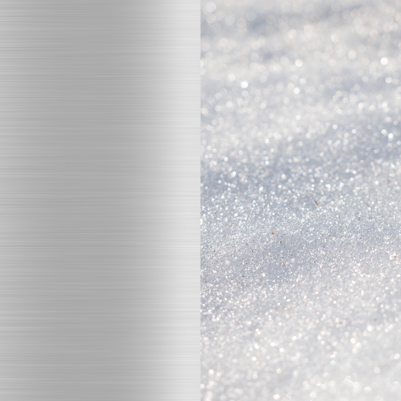 sku--rodio-cristal.png