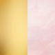 skucolor