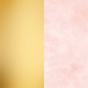 skucolor
