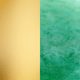 skucolor