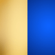 skucolor