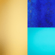 skucolor