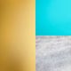 skucolor