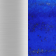 skucolor